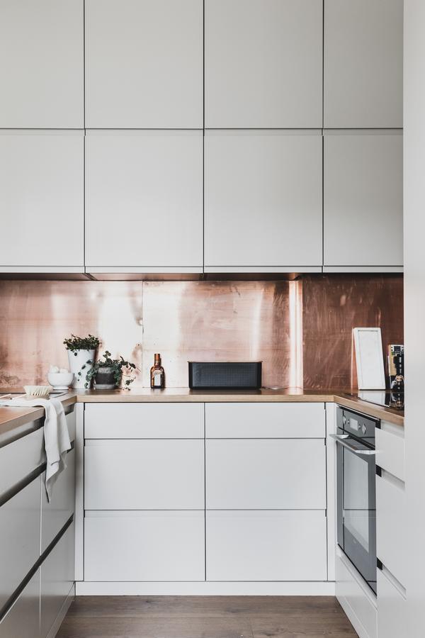 Neumannsgate 4 Apartment เบอร์เกน ภายนอก รูปภาพ